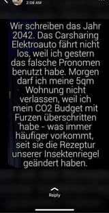 hier-mal-ein-thread-von-den-whatsapp-stories-meines-v0-qy3zqx2h0m8f1