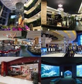 SiamParagon (2)