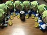1725213599185268