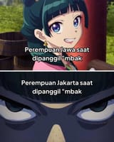 peyorasi-in-a-nutshell-v0-mmdk440i5h8f1
