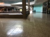 Century_III_Mall_interior