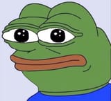 1708407387199184