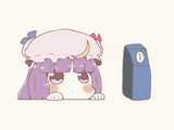 1750311036085