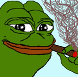 1730950328029428