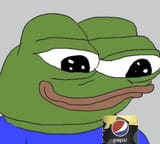 1747926796083240