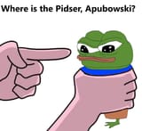 1734288421432550