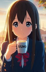 Kaffee