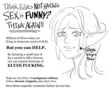 Ex4ipHOWEAIl1kT.png large