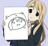 mugi_umaru