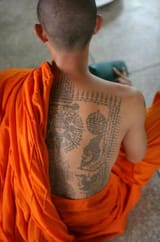 IMG_1074