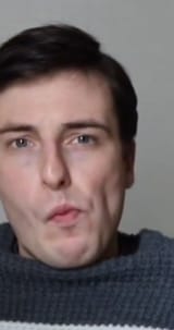 guhi