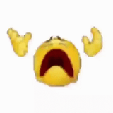 nooooahhh