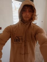 IMG_20250623_113700