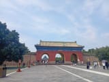 IMG_COM_202506231513280144