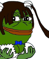 1743688247419545