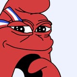 1725822850986624