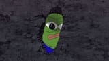 1747316892256836
