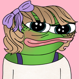 1729671913440841
