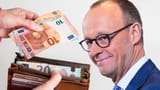 37404919-ein-geldbeutel-und-ein-grinsender-friedrich-merz-2HHcBwzcNUBG