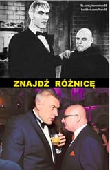 BjM59ZnIYAAFNQe