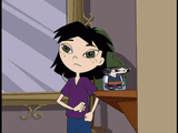 see-lucy-september-27th