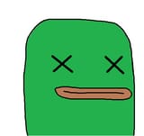 1750607121697738