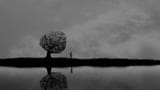 dark-depression-artwork-4pzvs7ii5fwdtcbk