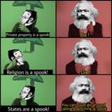 03w9z01fdsj41