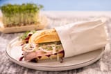 3603_Fischbroetchen-PUR-friesisch-quer-1200x800-1