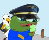pilotimanchmalhasseichdichapupepe