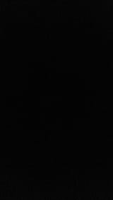 HD-wallpaper-black-screen-space-thumbnail