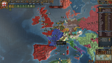 eu4_1