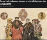 germanystealspolishstuff