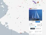 Bildschirmfoto_23-6-2025_112320_www.marinetraffic.com