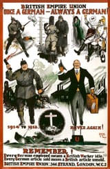 British_Empire_Union_WWI_poster (1)