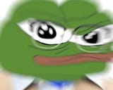 1733844032210349