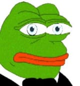 Frog9273