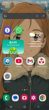 Screenshot_20250623_112925_One UI Home