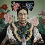 cixi