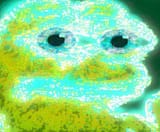 hyperboreanpepe4