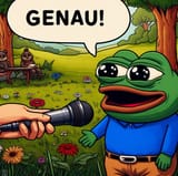 GuMo GuMo was macht hr den heute so