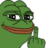 fuck-you-smile