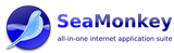 1742038116476