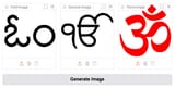 1720897224121936