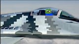 1745203356558687