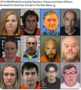 whitepedo026