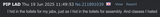 1740607085336383