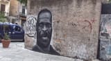 murale-ballarò