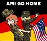ami go home