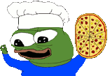 1669383736828256